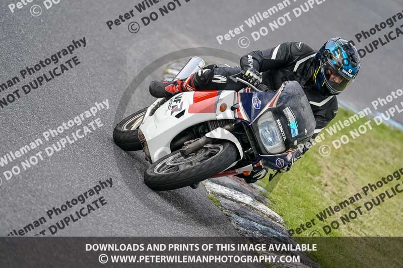 enduro digital images;event digital images;eventdigitalimages;lydden hill;lydden no limits trackday;lydden photographs;lydden trackday photographs;no limits trackdays;peter wileman photography;racing digital images;trackday digital images;trackday photos